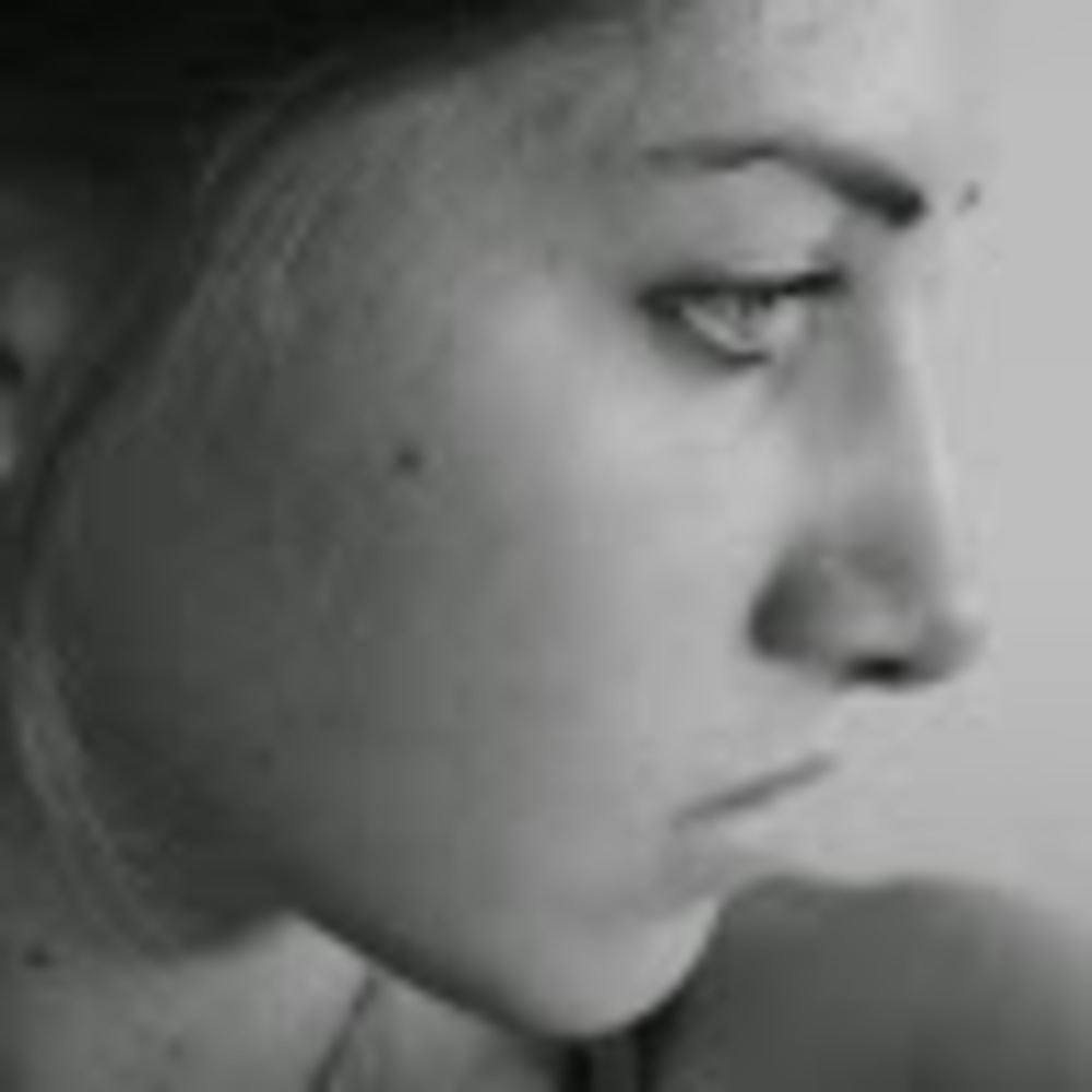 Meet your Posher, Meredith